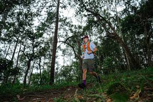 BIB: 
                            <button type="button" onclick="openModal(22553772)" class="btn btn-primary btn-sm float-right btn-popup" data-toggle="modal" data-target=".modal-high-quality">
                        <i class="fas fa-shopping-cart"></i> Add to Cart
                    </button>
                                            <button type="button" onclick="isThisMe(22553772, true)" class="btn btn-success btn-sm float-right btn-popup btn-isme hidden" data-toggle="tooltip" data-placement="bottom" title="นี่คือรูปของคุณใช่ไหม คลิกที่นี่เพื่อเอาเข้าอัลบั้ม">
                        <i class="fas fa-plus"></i> Add to album
                    </button>
                    <button type="button" onclick="isThisMe(22553772, false)" class="btn btn-warning btn-sm float-right btn-popup btn-isnotme hidden">
                        <i class="fas fa-ban"></i> Remove from album
                    </button>